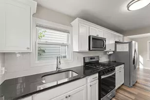 5043 Adams St, Gary, IN 46408 - Photo 12