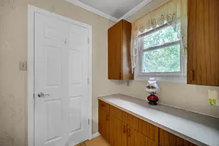 628 Oxbow Rd, Valparaiso, IN 46385 - Photo 14