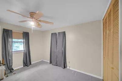 628 Oxbow Road, Valparaiso, IN 46385 - Photo 12