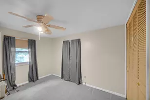 628 Oxbow Rd, Valparaiso, IN 46385 - Photo 12