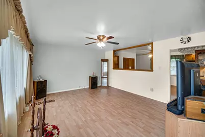 628 Oxbow Road, Valparaiso, IN 46385 - Photo 1