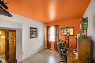 628 Oxbow Rd, Valparaiso, IN 46385 - Photo 10