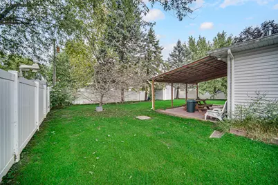 628 Oxbow Road, Valparaiso, IN 46385 - Photo 16