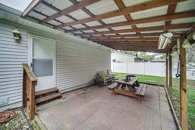 628 Oxbow Road, Valparaiso, IN 46385 - Photo 18