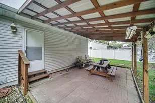 628 Oxbow Rd, Valparaiso, IN 46385 - Photo 18
