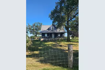 8920 W 400 S, San Pierre, IN 46374 - Photo 1