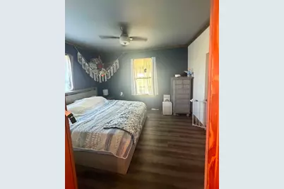 8920 W 400 S, San Pierre, IN 46374 - Photo 8