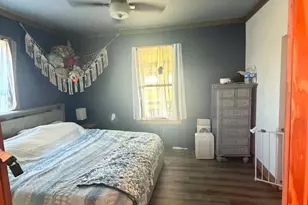 8920 W 400 S, San Pierre, IN 46374 - Photo 8