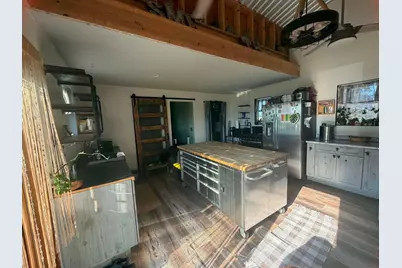 8920 W 400 S, San Pierre, IN 46374 - Photo 6