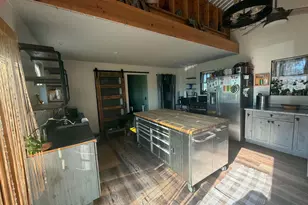 8920 W 400 S, San Pierre, IN 46374 - Photo 6