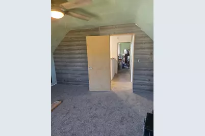 8920 W 400 S, San Pierre, IN 46374 - Photo 20