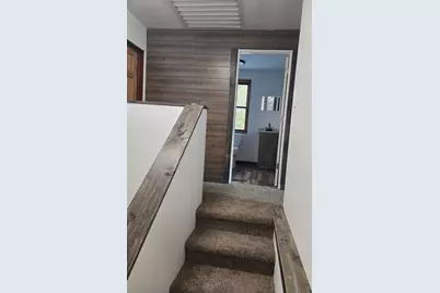 8920 W 400 S, San Pierre, IN 46374 - Photo 14