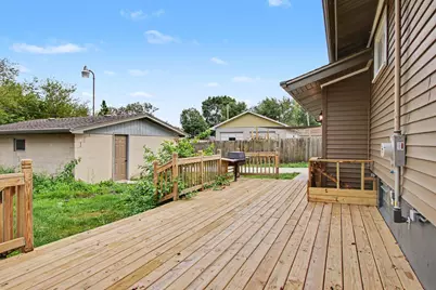 1209 N Broad Street, Griffith, IN 46319 - Photo 14