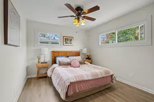 1209 N Broad St, Griffith, IN 46319 - Photo 8