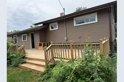 1209 N Broad Street, Griffith, IN 46319 - Photo 16