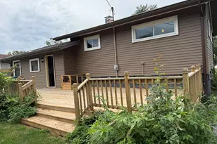 1209 N Broad St, Griffith, IN 46319 - Photo 16