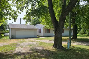 789 County Rd 225 N, Rensselaer, IN 47978 - Photo 22