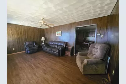 789 County Rd 225 N, Rensselaer, IN 47978 - Photo 6