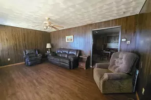 789 County Rd 225 N, Rensselaer, IN 47978 - Photo 6