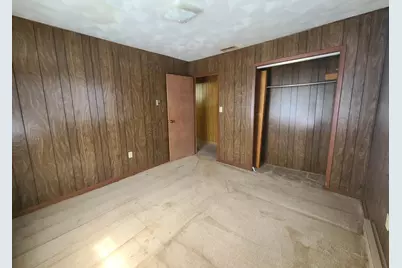 789 County Rd 225 N, Rensselaer, IN 47978 - Photo 14