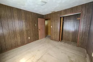 789 County Rd 225 N, Rensselaer, IN 47978 - Photo 14