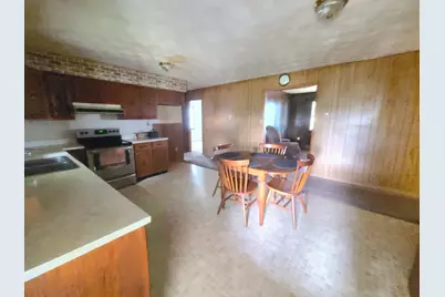 789 County Rd 225 N, Rensselaer, IN 47978 - Photo 8