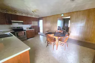 789 County Rd 225 N, Rensselaer, IN 47978 - Photo 8