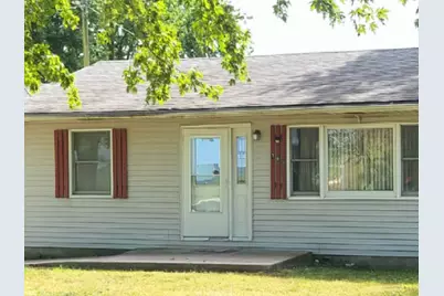 789 County Rd 225 N, Rensselaer, IN 47978 - Photo 4