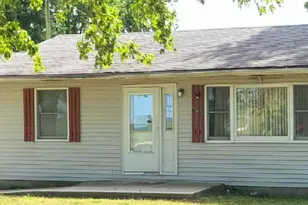 789 County Rd 225 N, Rensselaer, IN 47978 - Photo 4