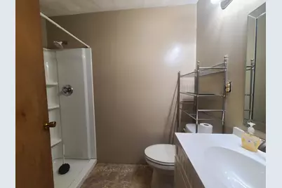 789 County Rd 225 N, Rensselaer, IN 47978 - Photo 16