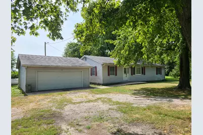 789 County Rd 225 N, Rensselaer, IN 47978 - Photo 2