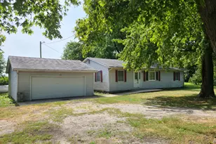789 County Rd 225 N, Rensselaer, IN 47978 - Photo 2