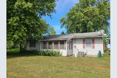 789 County Rd 225 N, Rensselaer, IN 47978 - Photo 18