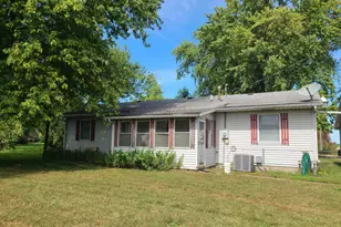 789 County Rd 225 N, Rensselaer, IN 47978 - Photo 18