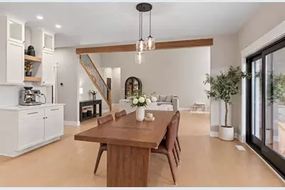 9609 Tall Grass Trail, Saint John, IN 46373 - Photo 22