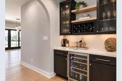 9609 Tall Grass Trail, Saint John, IN 46373 - Photo 14