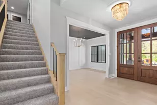 9609 Tall Grass Trail, Saint John, IN 46373 - Photo 12