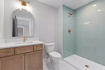 9609 Tall Grass Trail, Saint John, IN 46373 - Photo 44