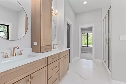 9609 Tall Grass Trail, Saint John, IN 46373 - Photo 32
