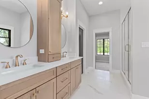 9609 Tall Grass Trail, Saint John, IN 46373 - Photo 32