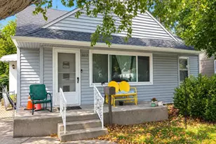 1305 N Kaley St, South Bend, IN 46628 - Photo 1