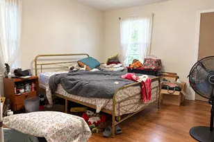 1305 N Kaley St, South Bend, IN 46628 - Photo 6