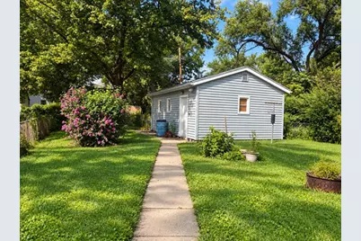 1305 N Kaley Street, South Bend, IN 46628 - Photo 12