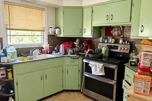 1305 N Kaley St, South Bend, IN 46628 - Photo 4