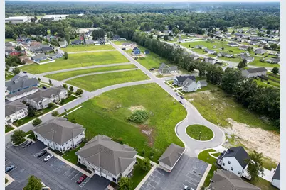 1171 (Lot 194) Putman Place, Westchester Township, IN 46304 - Photo 8