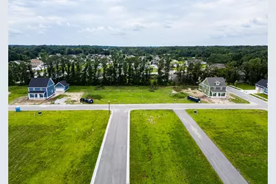 1171 (Lot 194) Putman Place, Westchester Township, IN 46304 - Photo 12