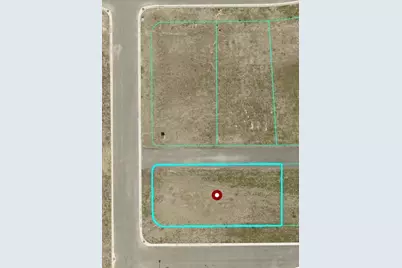 1171 (Lot 194) Putman Place, Westchester Township, IN 46304 - Photo 1