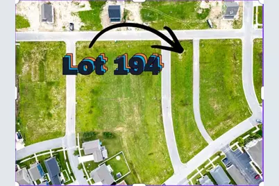 1171 (Lot 194) Putman Place, Westchester Township, IN 46304 - Photo 2