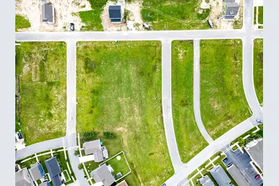 1174 (Lot 189) Putman Place, Westchester Township, IN 46304 - Photo 16
