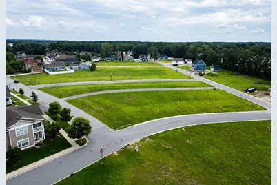 1174 (Lot 189) Putman Place, Westchester Township, IN 46304 - Photo 12